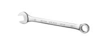 CLAS OS 4108